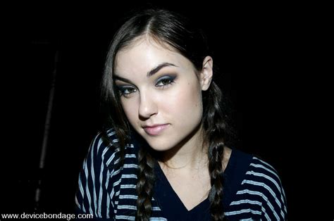 sasha grey and belladonna (25)